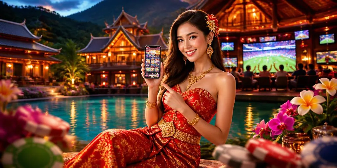 seven 89 เราเข้าใจวิธีการเล่นและการชำระเงินของผู้เล่นไทย