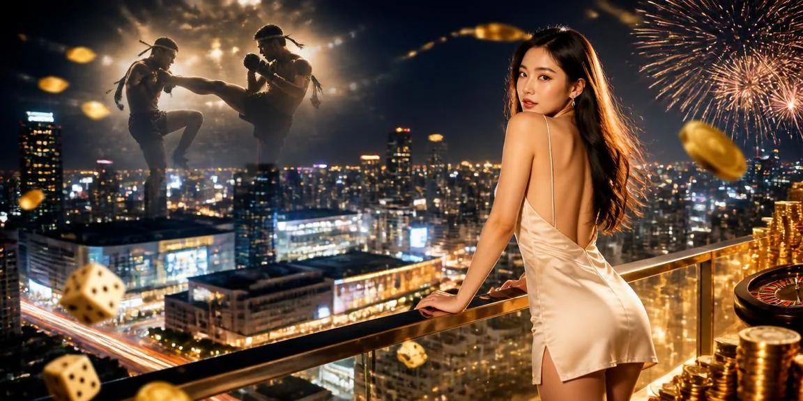 seven 89 Live Mega Ball บน seven 89 มีอะไรบ้าง